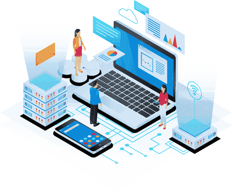 ddos接单平台秒发货哪家的软件技术解决方案